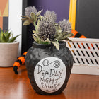 Nightmare Before Christmas držák na tužky – foto 2