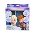 Lexibook 3D vysílačky Frozen s dosahem 500 m – foto 1
