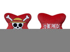 One Piece polštář – foto 2