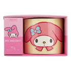 My Melody hrnek embosovaný – foto 3