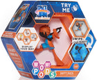 WOW POD, Space Jam - Daffy Duck – foto 3