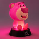 Icon Light Lotso – foto 4