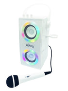 Lexibook iParty bluetooth reproduktor s mikrofonem – foto 6