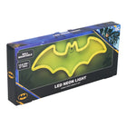 Batman Neon světlo – foto 3