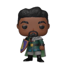 Funko POP! Frozen II Mattias 586 – foto 2