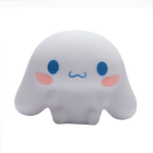 Cinnamoroll velká lampa – foto 1