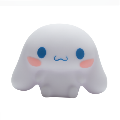Cinnamoroll velká lampa