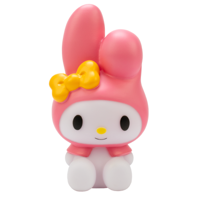 My Melody velká lampa
