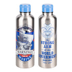 One Piece láhev nerezová 500 ml – foto 1