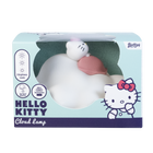 Hello Kitty lampa - obláček – foto 1