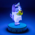 Icon Light, Bluey – foto 4