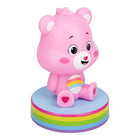 Icon Light Care Bear – foto 3