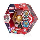 WOW POD Marvel - Loki – foto 1