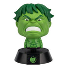 Icon Light Hulk – foto 4