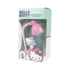 Hello Kitty USB mini lampička – foto 3