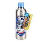 One Piece láhev nerezová 500 ml – foto 3