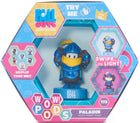 WOW POD, Fall Guys - Knight – foto 3