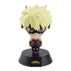 Icon Light My Hero Academia - Ktsuki Bakugo – foto 2