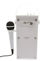 Lexibook iParty bluetooth reproduktor s mikrofonem – foto 2
