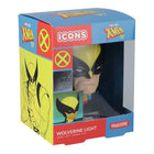 Icon Light Wolverine – foto 4