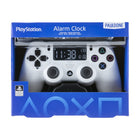 Budík Playstation 4 – foto 3