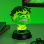 Icon Light Hulk – foto 2
