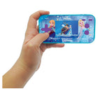 Lexibook kapesní herní konzole Frozen s 1,8" obrazovkou - 150 her – foto 2