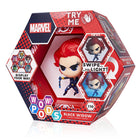 WOW POD Marvel - Black Widow – foto 1