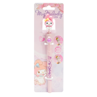 My Melody pohyblivé pero DPL6 – foto 2