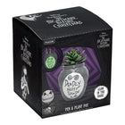 Nightmare Before Christmas držák na tužky – foto 4
