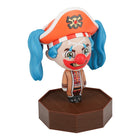 Icon Light, One Piece - Buggy – foto 3