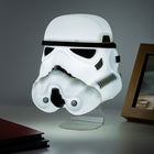Noční světlo Star Wars Stormtrooper – foto 2