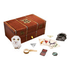 Harry Potter adventní kalendář Keepsake – foto 2
