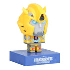 Icon Light Transformers - BumbleBee – foto 2