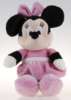 Minnie 36cm - flopsies fazolky – foto 2