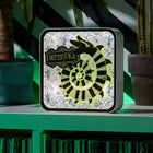 Lampa Beetlejuice – foto 2