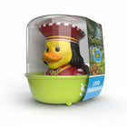Tubbz kachnička malá Shrek - Lord Farquaard – foto 2