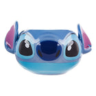 Stitch, 3D hrnek – foto 1