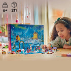 LEGO Friends Adventní kalendář 2026 (42698) – foto 4