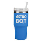 Astrobot herní hrnek – foto 2