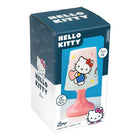 Hello Kitty lampička stolní – foto 3