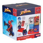 Spiderman organizer – foto 3