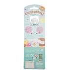 Cinnamoroll pohyblivé pero DPL6 – foto 3