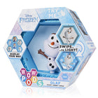WOW POD Disney Frozen - Olaf – foto 1
