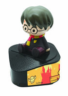 Lexibook bluetooth reproduktor se svítící figurkou Harry Potter – foto 4