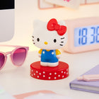 Icon Light, Hello Kitty – foto 5