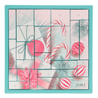 Adventní kalendář Puzzle Sweet as Candy – foto 4