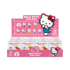 Hello Kitty mini figurka DPL12 – foto 2