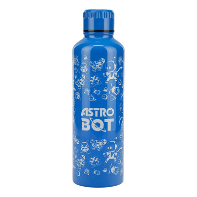 Astrobot nerez láhev