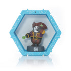WOW POD, Fall Guys - Pirate – foto 1